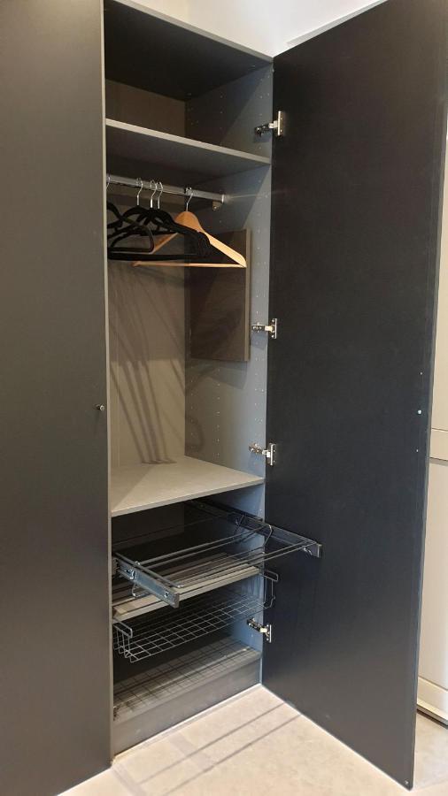Awoingt Gary Suite - Studio Cosy, Spa Et Jardin Privatif A 4 Min De Cambrai מראה חיצוני תמונה