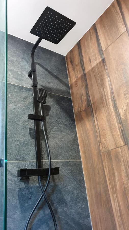 Awoingt Gary Suite - Studio Cosy, Spa Et Jardin Privatif A 4 Min De Cambrai מראה חיצוני תמונה