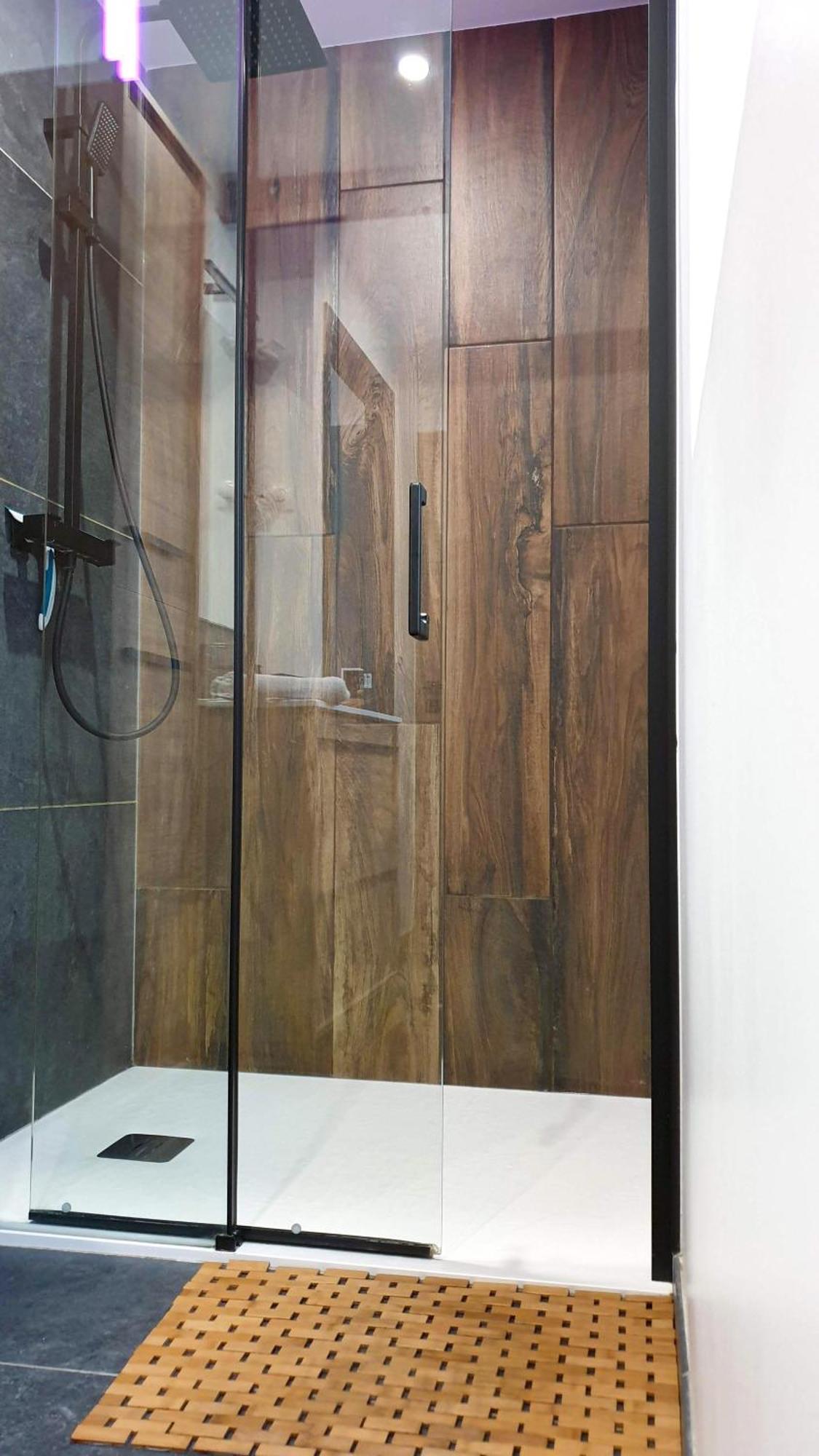 Awoingt Gary Suite - Studio Cosy, Spa Et Jardin Privatif A 4 Min De Cambrai מראה חיצוני תמונה