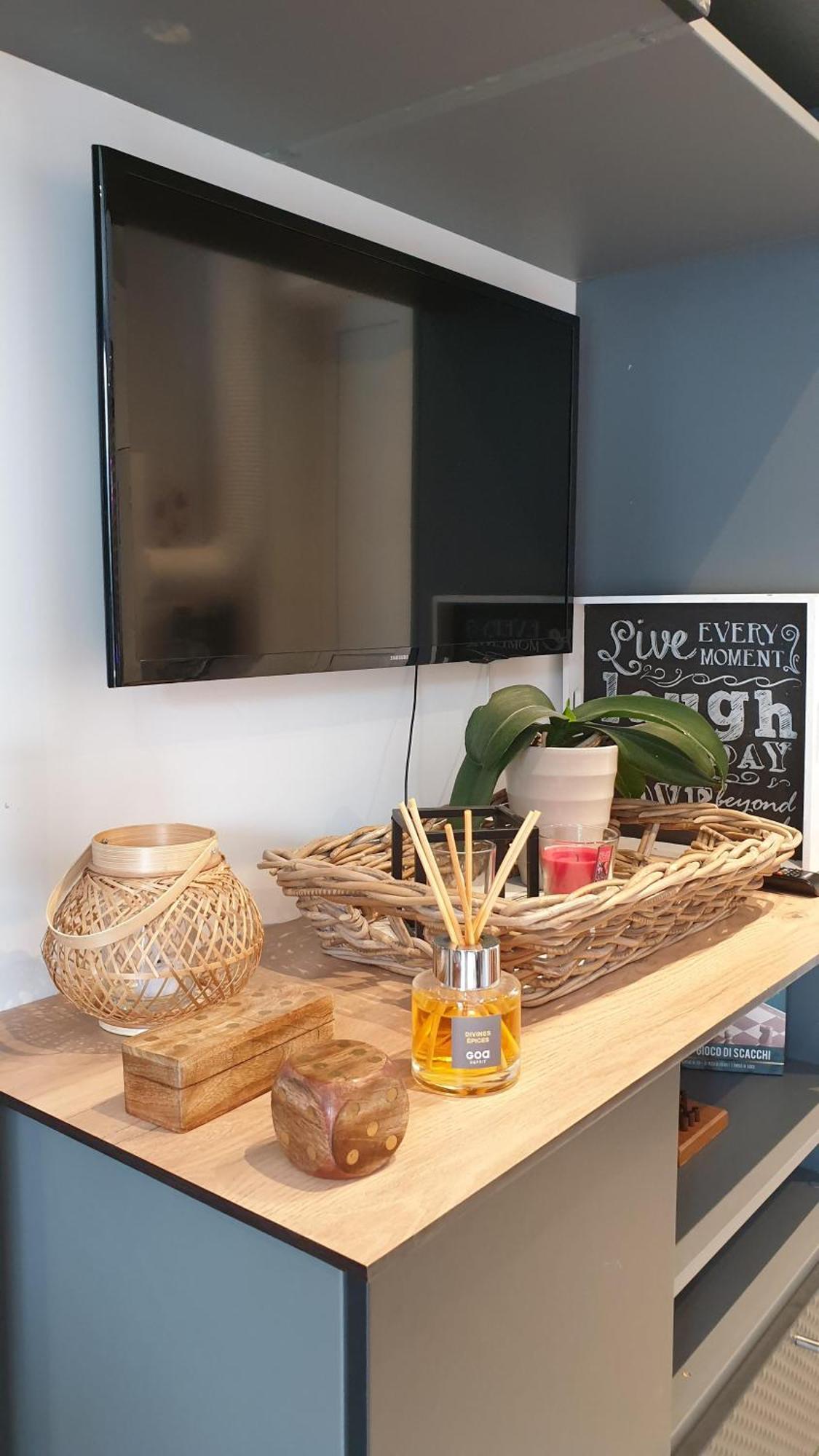 Awoingt Gary Suite - Studio Cosy, Spa Et Jardin Privatif A 4 Min De Cambrai מראה חיצוני תמונה