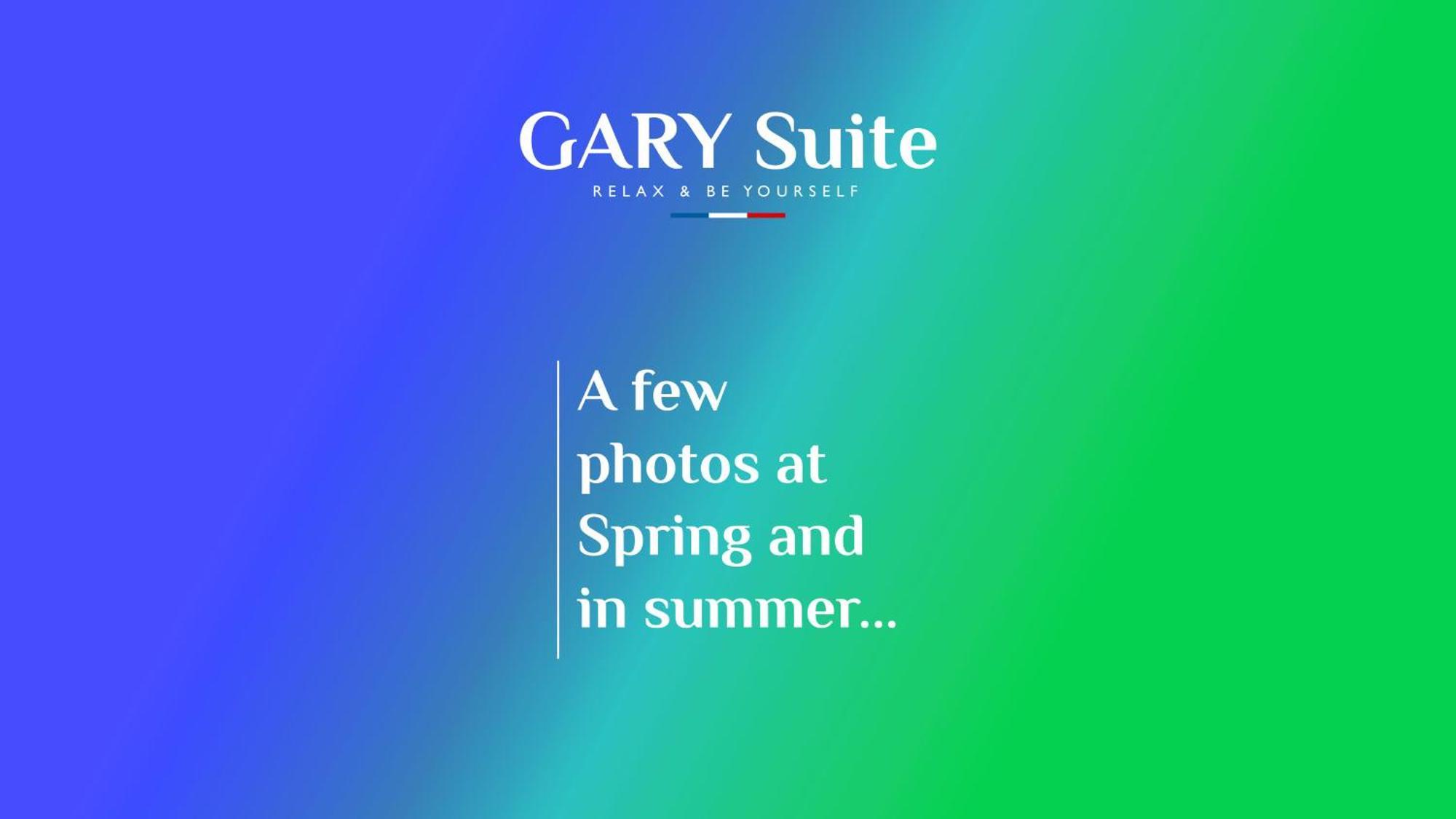 Awoingt Gary Suite - Studio Cosy, Spa Et Jardin Privatif A 4 Min De Cambrai מראה חיצוני תמונה