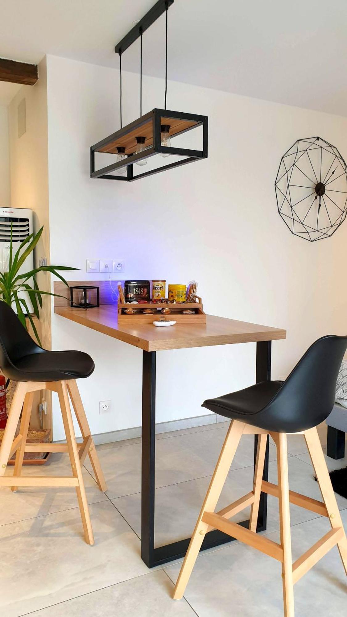 Awoingt Gary Suite - Studio Cosy, Spa Et Jardin Privatif A 4 Min De Cambrai מראה חיצוני תמונה